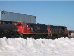 CN 9450